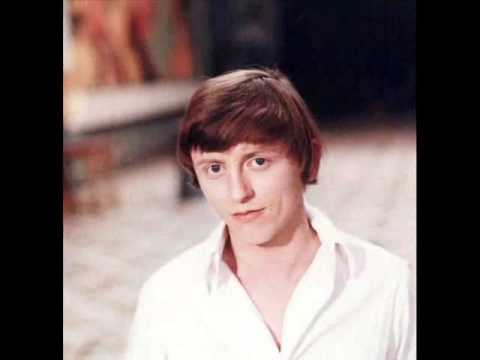 VÁCLAV NECKÁŘ - Dr. Dam Di Dam(Koncert 1972)