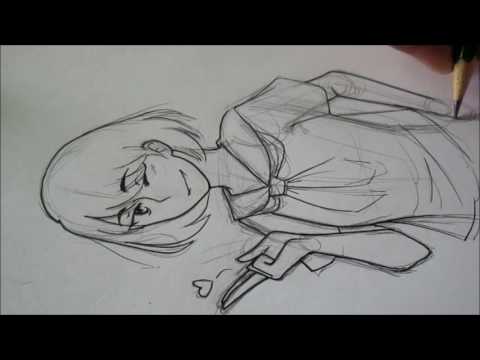 download lagu mp3 mp4 How To Draw Anime Half Body, download mp3 How To Draw Anime Half Body free downloadn, video klip How To Draw Anime Half Body