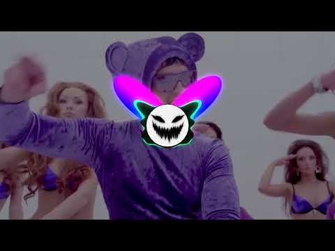 Biffguyz & Bovie Rox – Я тебя бум бум бум