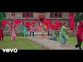 YoungUttarakhandGroup Laal Dupatta Ft Rohit Chauhan