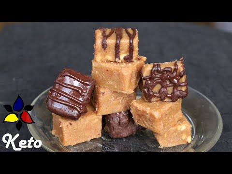 download lagu mp3 mp4 Buy Gluten Free Fudge, download lagu Buy Gluten Free Fudge gratis, unduh video klip Buy Gluten Free Fudge