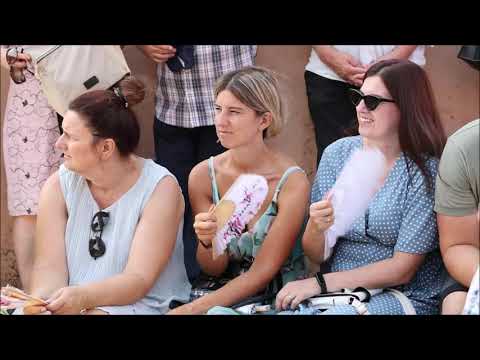 Marija Bistrica: Kardinal Bozanić predvodio misno slavlje na blagdan Velike Gospe