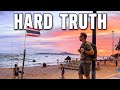 Don T Move To Thailand In 2026 Watch This First