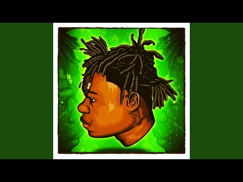 2 Torches Freestyle (feat. Purple Drip)