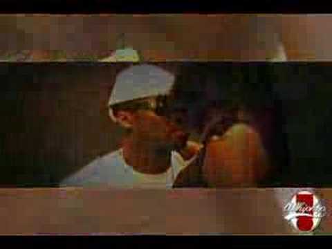 Video thumbnail for Feel Good