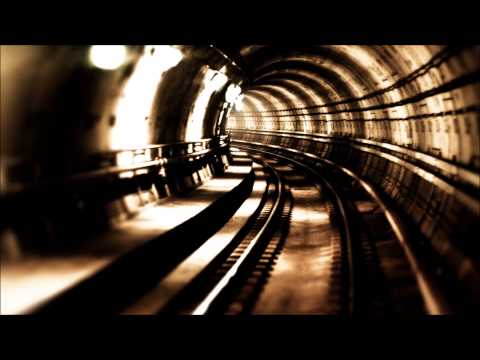 Rihanna vs. Daft Punk - Stay In The Horizon (Carlos Serrano Mix)