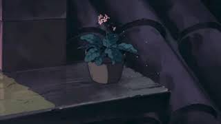 Download lagu Fix You - Coldplay (slowed   reverb) mp3