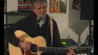 Louise attaque - les nuits parisiennes