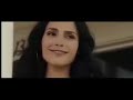 Fast And Furious 7 Full Movie Dubbed In Hindi Magadh Trendz