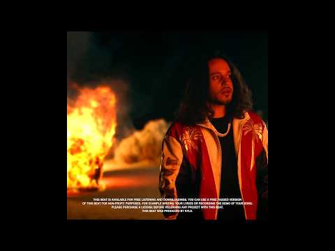 (FREE) Russ Type Beat 2026 - "REMEDY"