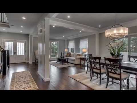 2 Benjamin Rd, Lexington MA - Kristin M Brown - Tel 781-389-0893