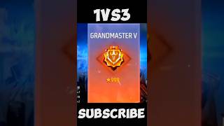 1VS3 TSCANDOIT🥵WAlT EOR END🥶#shorts#shortsfeed #trending#b2k#arisudanyt #ironicff