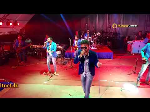 Husmak Wagee  Matara C Live in Putupagala