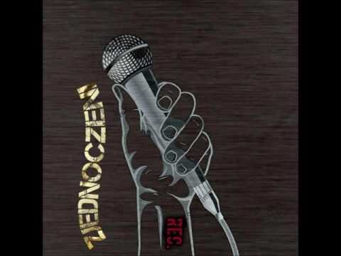 CHaCHii x AnnCee x Kumulus - J C W T C P Prod.Young