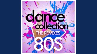 Can't Take My Eyes off You (Main Extended Version)