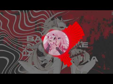 JOGA JOGA COM CARA DE SAFADA X VUCO VUCO VAPO VAPO - Mc Alef e Mc Lina (DJ MKG e DJ BANZIN)