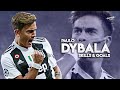 Paulo Dybala - Goals,Skills,Assists - 2018 Paulo Dybala - Goals,Skills,Assists - 2018