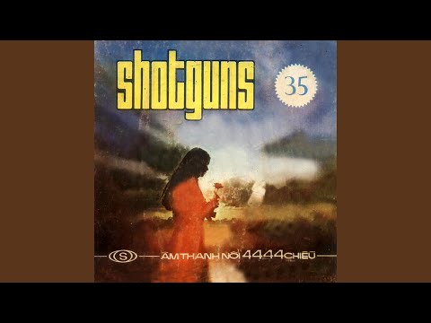 Thể hiện bởi Elvis Phương (trước 75)