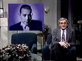 AMC Bob Dorian Scarface