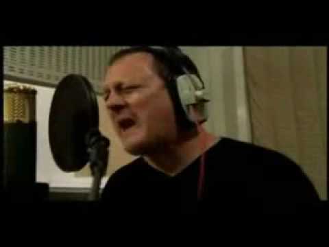 Zucchero & Mark Knopfler - Who will the next fool be?