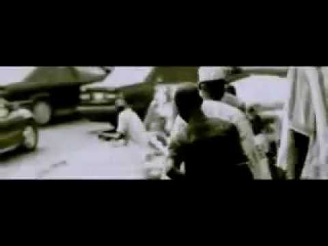 Pulse ft Busta Rhymes - Sote REMIX