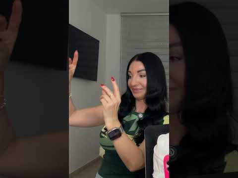 #madreehija #colors #daltonismo