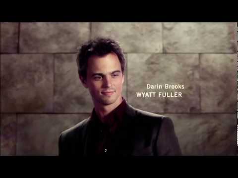 The Bold and the Beautiful Long Theme June 2013 - December 2013