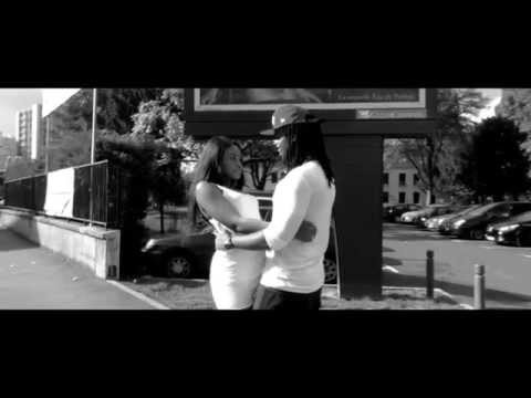 Dontom - Ojolo Jolo [Official Video]