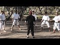 EXPECTATIONS VS REALITY MARTIAL ARTS MOVIES
