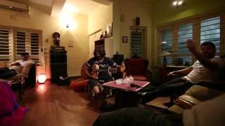 Timir Biswas EKJONATEY