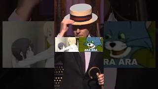 hard truth #memes#humor#random #otaku#anime#viral#editing#shortsvideo