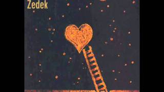 Thalia Zedek - Temporary Guest