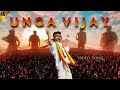 4K Video Unga Vijay Unga Vijay New Song Thalapathy Vijay T V ️K Video Song