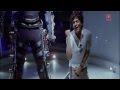 Right By Your Side Ra One ShahRukh Khan Kareena Kapoor