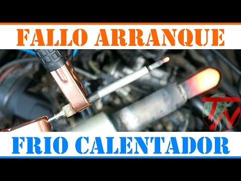 Glow plug check and replace GLOW GUARDS ⚠️💡