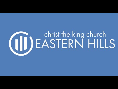 Real Change: Dead to Sin, Alive to God| Roman6:1-14 | Patrick Whyte