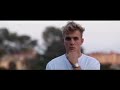 Sniper Sama Blake Ft Jake Paul Team 10 Music Video