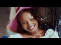 Melanin Boy Uri Sweet Official Video