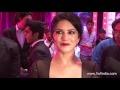 Tina Lolo Sunny Leone Unveils Tina Lolo