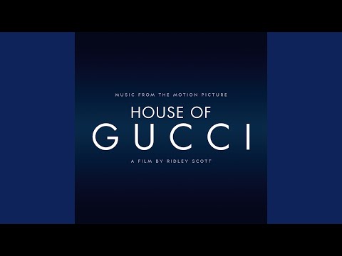 Una Notte Speciale (2005 Remaster)