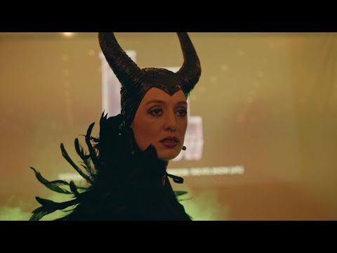 DICE ROLL VIDEO FOR | DIRECTED BY GEA ROSE HENRY