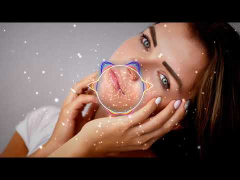 ES I'm a Volcano   Duplex Heart