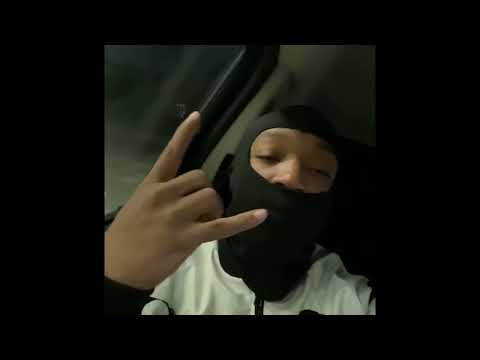 Video thumbnail -AJtD9S2Jk8