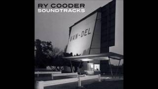 Video Drive-By   -  Ry Cooder