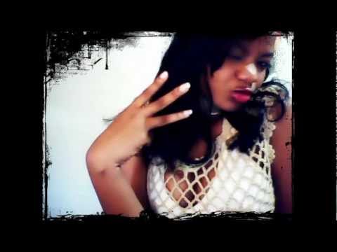 MISTAKE TELLER    254 PETRA