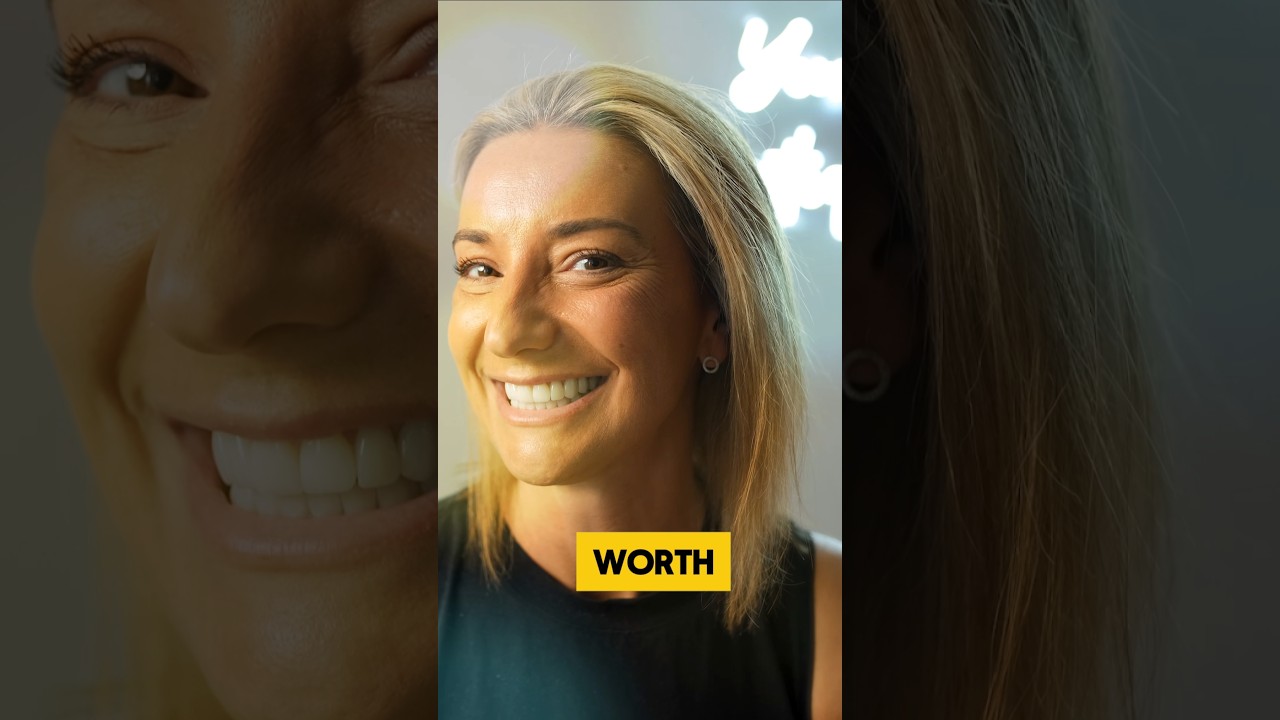 Ламинированный шпон – OM2 – Натуральный стиль - Video