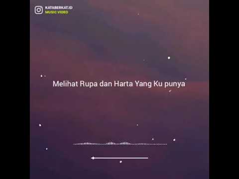 Ku diCintai OlehMu-Story Kataberkat