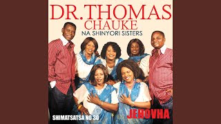 Download lagu Johovha mp3