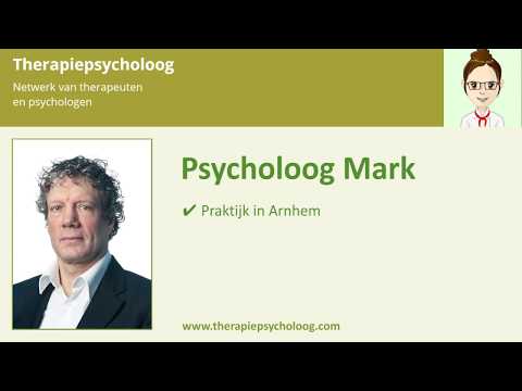 download lagu mp3 mp4 Psycholoog Arnhem, download lagu Psycholoog Arnhem gratis, unduh video klip Psycholoog Arnhem