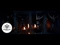 Swanky Tunes feat. Raign - Fix me (Official Video ...